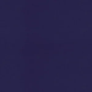 Cassia Fabric from Designers Guild Cassia collection - purple plain velvet-chenille