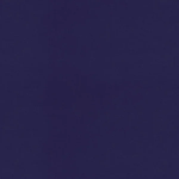 Cassia Fabric - Dewberry by Cassia Fabric from Designers Guild Cassia collection - purple plain velvet-chenille