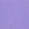 Cassia Fabric from Designers Guild Cassia collection - pink plain velvet-chenille