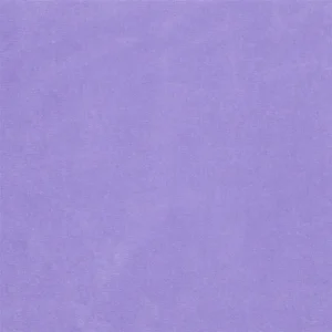 Cassia Fabric from Designers Guild Cassia collection - pink plain velvet-chenille