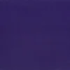 Cassia Fabric from Designers Guild Cassia collection - purple plain velvet-chenille