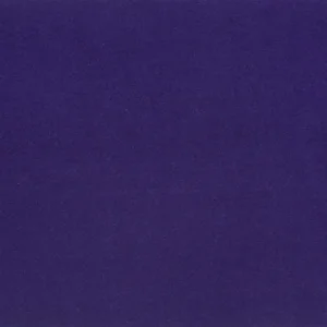 Cassia Fabric from Designers Guild Cassia collection - purple plain velvet-chenille