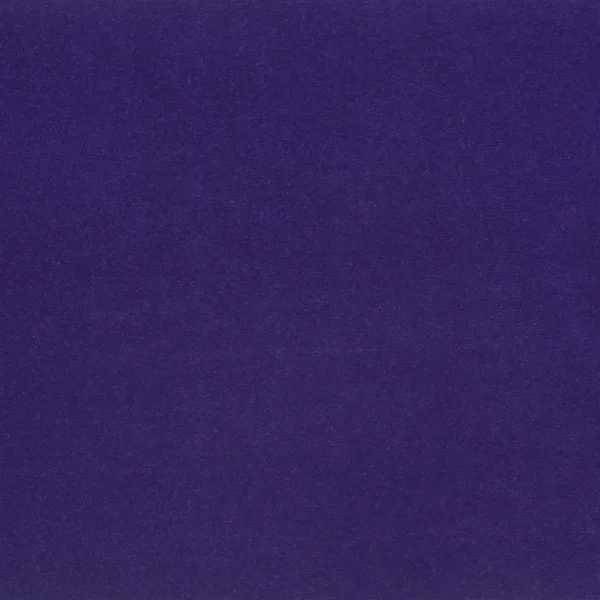 Cassia Fabric from Designers Guild Cassia collection - purple plain velvet-chenille