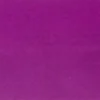 Cassia Fabric from Designers Guild Cassia collection - purple plain velvet-chenille