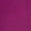 Cassia Fabric from Designers Guild Cassia collection - purple plain velvet-chenille