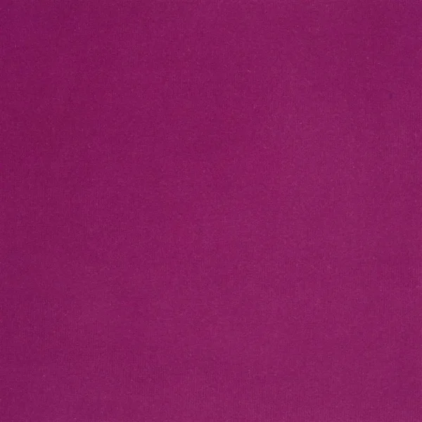 Cassia Fabric - Magenta by Cassia Fabric from Designers Guild Cassia collection - purple plain velvet-chenille