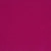Cassia Fabric from Designers Guild Cassia collection - red plain velvet-chenille