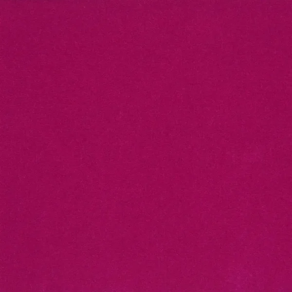 Cassia Fabric - Fuchsia by Cassia Fabric from Designers Guild Cassia collection - red plain velvet-chenille