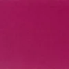 Cassia Fabric from Designers Guild Cassia collection - red plain velvet-chenille