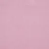 Cassia Fabric from Designers Guild Cassia collection - pink plain velvet-chenille