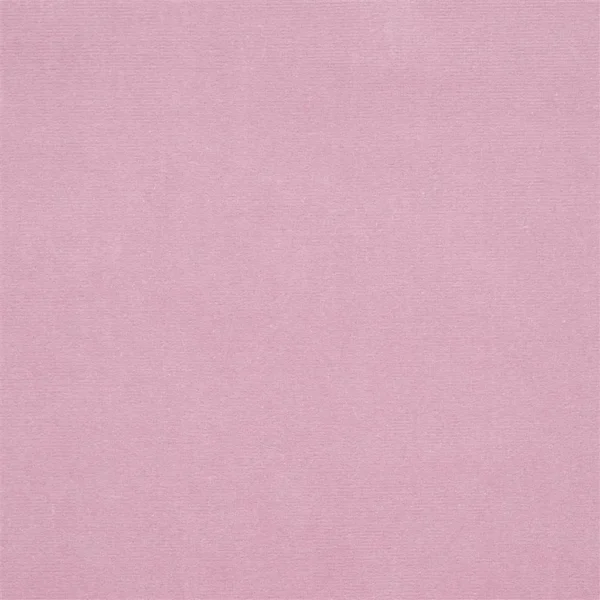 Cassia Fabric from Designers Guild Cassia collection - pink plain velvet-chenille