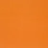 Cassia Fabric from Designers Guild Cassia collection - orange plain velvet-chenille