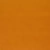 Cassia Fabric from Designers Guild Cassia collection - orange plain velvet-chenille