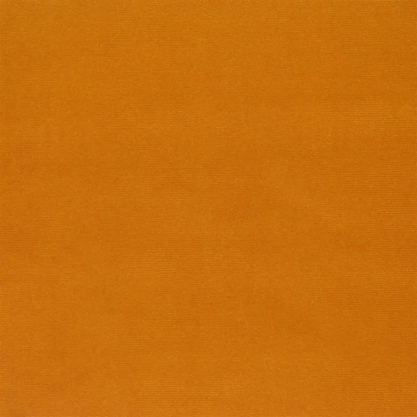 Cassia Fabric from Designers Guild Cassia collection - orange plain velvet-chenille