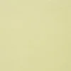 Cassia Fabric from Designers Guild Cassia collection - green plain velvet-chenille