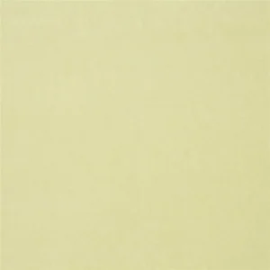 Cassia Fabric from Designers Guild Cassia collection - green plain velvet-chenille