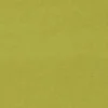 Cassia Fabric from Designers Guild Cassia collection - green plain velvet-chenille