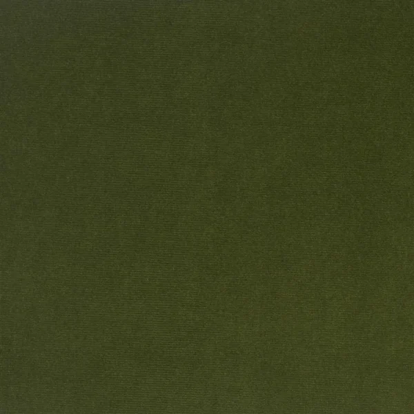 Cassia Fabric from Designers Guild Cassia collection - green plain velvet-chenille