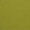 Cassia Fabric from Designers Guild Cassia collection - green plain velvet-chenille