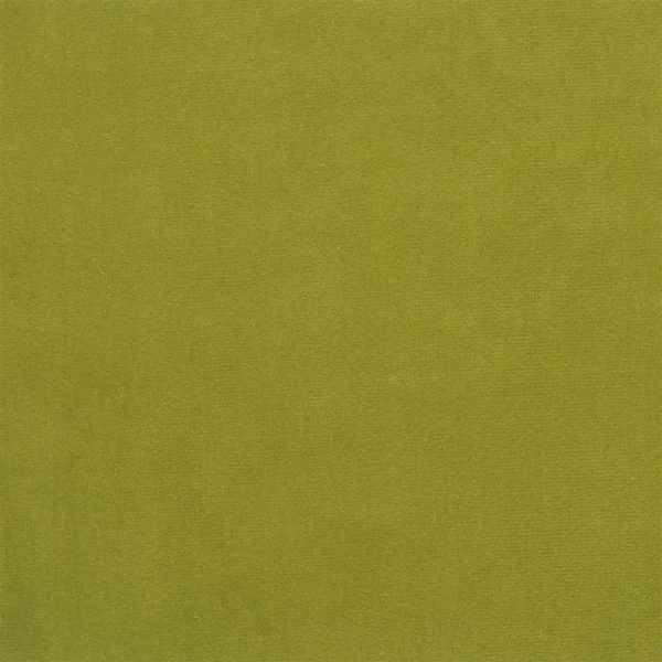Cassia Fabric from Designers Guild Cassia collection - green plain velvet-chenille