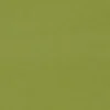 Cassia Fabric from Designers Guild Cassia collection - green plain velvet-chenille