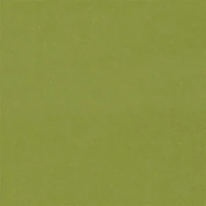 Cassia Fabric from Designers Guild Cassia collection - green plain velvet-chenille