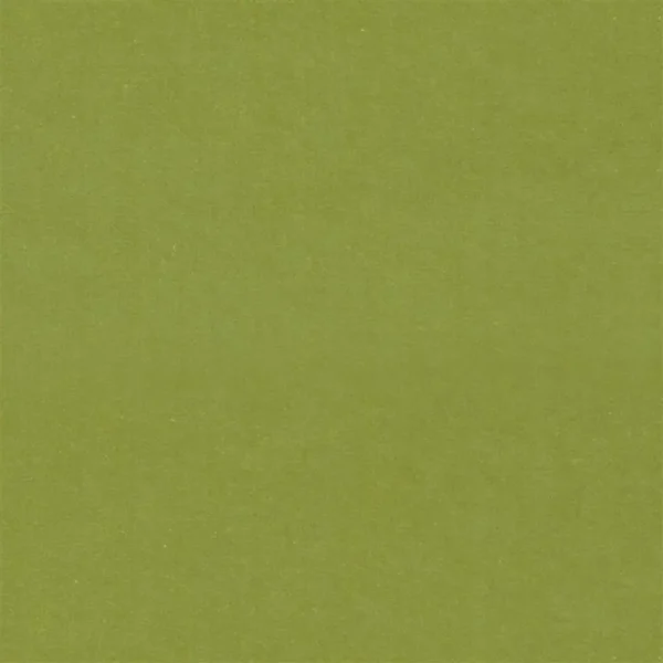 Cassia Fabric - Apple by Cassia Fabric from Designers Guild Cassia collection - green plain velvet-chenille