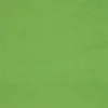 Cassia Fabric from Designers Guild Cassia collection - green plain velvet-chenille