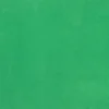Cassia Fabric from Designers Guild Cassia collection - blue plain velvet-chenille
