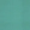 Cassia Fabric from Designers Guild Cassia collection - blue plain velvet-chenille