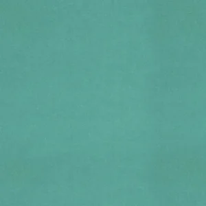 Cassia Fabric from Designers Guild Cassia collection - blue plain velvet-chenille