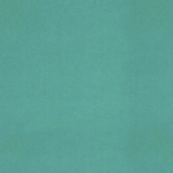 Cassia Fabric - Ocean by Cassia Fabric from Designers Guild Cassia collection - blue plain velvet-chenille
