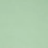 Cassia Fabric from Designers Guild Cassia collection - blue plain velvet-chenille