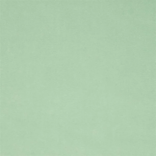 Cassia Fabric from Designers Guild Cassia collection - blue plain velvet-chenille