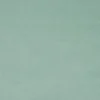 Cassia Fabric from Designers Guild Cassia collection - blue plain velvet-chenille