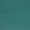 Cassia Fabric from Designers Guild Cassia collection - blue plain velvet-chenille