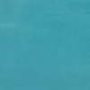 Cassia Fabric from Designers Guild Cassia collection - blue plain velvet-chenille