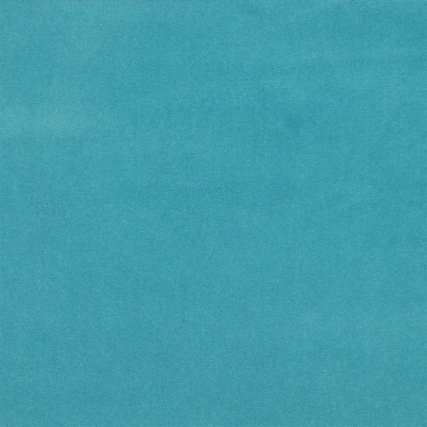 Cassia Fabric from Designers Guild Cassia collection - blue plain velvet-chenille