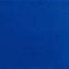 Cassia Fabric from Designers Guild Cassia collection - blue plain velvet-chenille