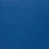 Cassia Fabric from Designers Guild Cassia collection - blue plain velvet-chenille