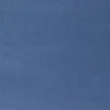 Cassia Fabric from Designers Guild Cassia collection - blue plain velvet-chenille