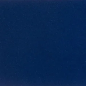 Cassia Fabric from Designers Guild Cassia collection - blue plain velvet-chenille