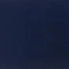 Cassia Fabric from Designers Guild Cassia collection - blue plain velvet-chenille
