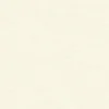 Boutique Fabric from Prestigious Textiles Boutique collection - white plain woven