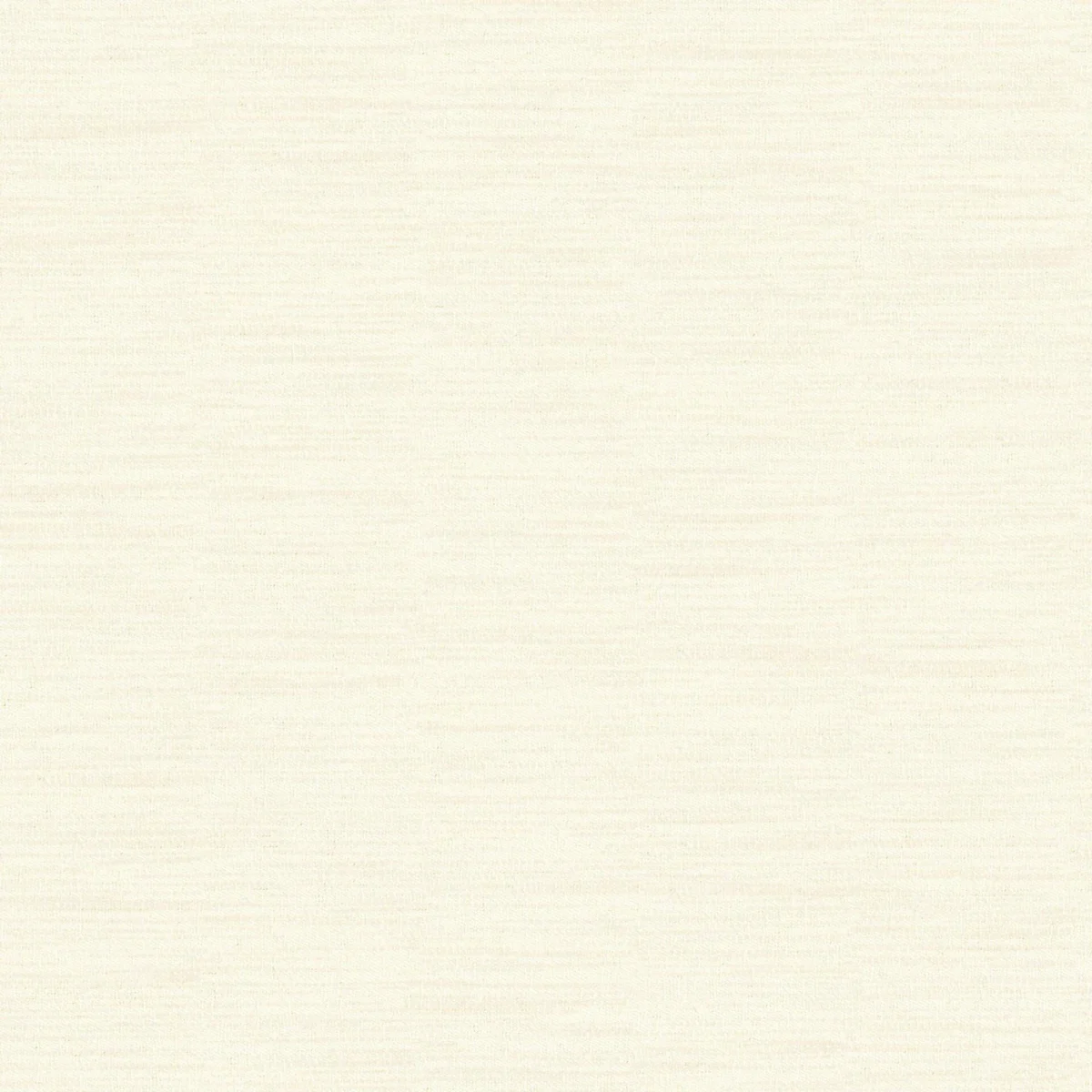 Boutique Fabric - Cream by Boutique Fabric from Prestigious Textiles Boutique collection - white plain woven