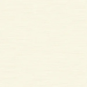 Boutique Fabric from Prestigious Textiles Boutique collection - white plain woven