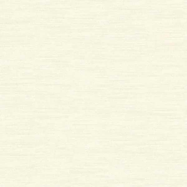 Boutique Fabric - Cream by Boutique Fabric from Prestigious Textiles Boutique collection - white plain woven
