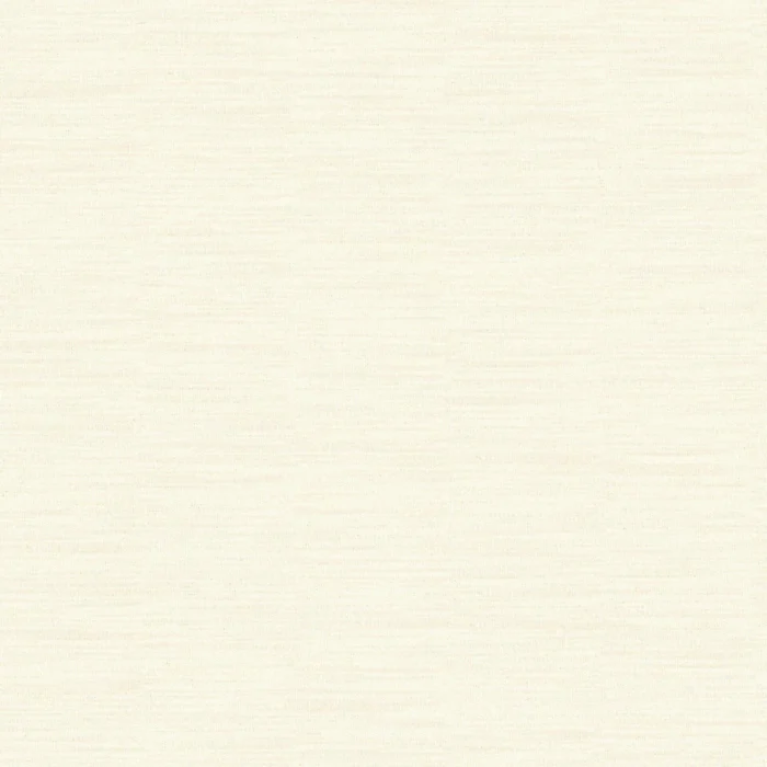 Boutique Fabric - Cream swatch