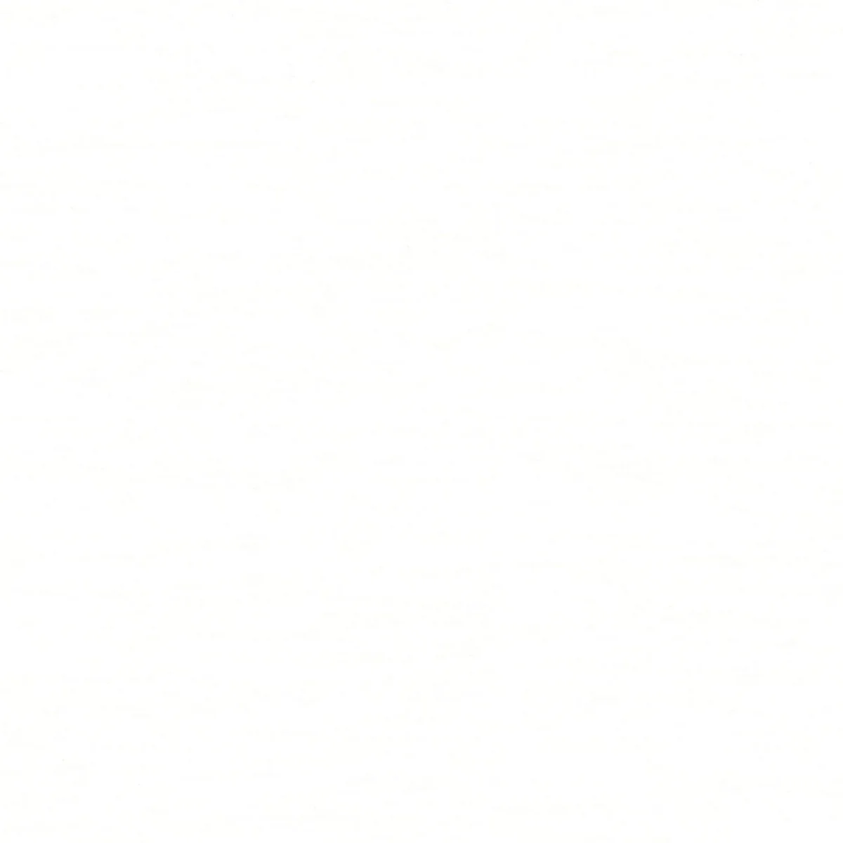 Boutique Fabric - Ivory by Boutique Fabric from Prestigious Textiles Boutique collection - white plain woven