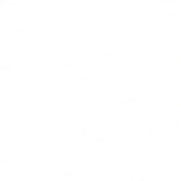 Boutique Fabric - Ivory by Boutique Fabric from Prestigious Textiles Boutique collection - white plain woven